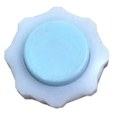 Renault 21 Radyatör Su Deposu Kapağı 1991-1997